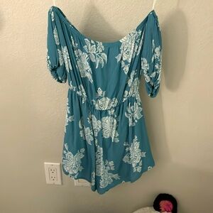 cute comfortable romper